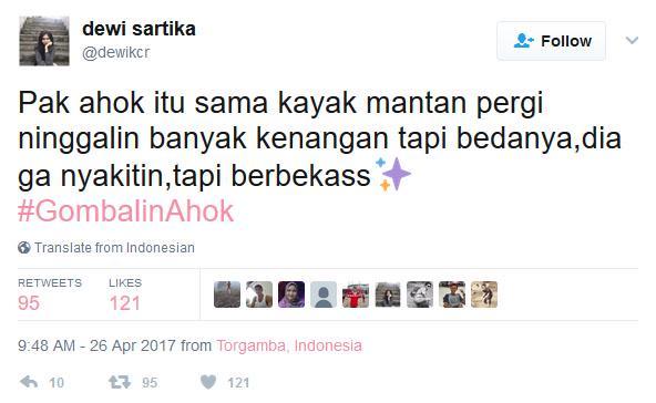 https://cdn.idntimes.com/content-images/post/20170426/ahok07-221290d188640a4aabd2b3cf98c14f47.jpg