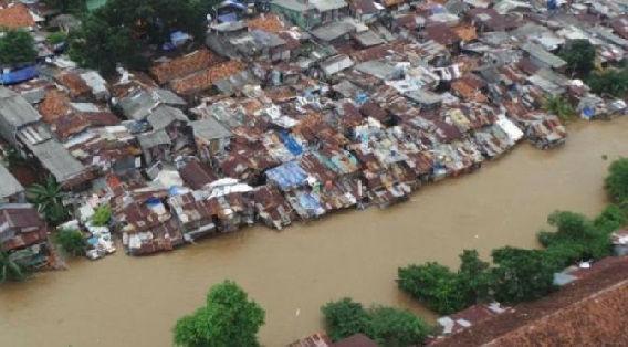 http://cdn.idntimes.com/content-images/post/20150906/ahok1.jpg