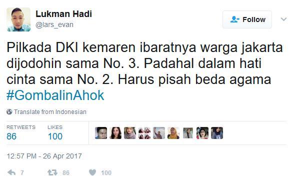 https://cdn.idntimes.com/content-images/post/20170426/ahok10-c382ca332fd8ec898bf341fdc303db50.jpg