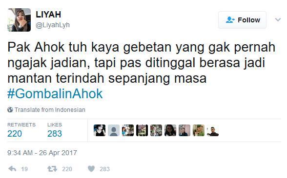 https://cdn.idntimes.com/content-images/post/20170426/ahok11-f0a0da678ced587b2aef3e5df5669a1a.jpg