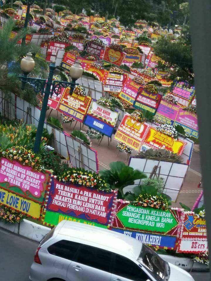 https://cdn.idntimes.com/content-images/post/20170426/ahok3-6bd850bcddbd75e79787e0776c505126.jpg