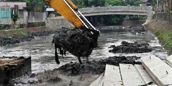 http://cdn.idntimes.com/content-images/post/20150906/ahok4.jpg