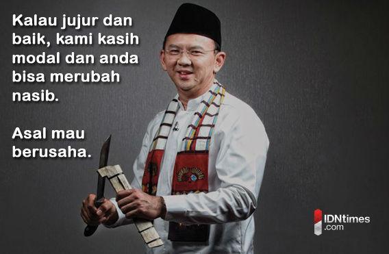 http://cdn.idntimes.com/content-images/post/20150906/ahok9.jpg