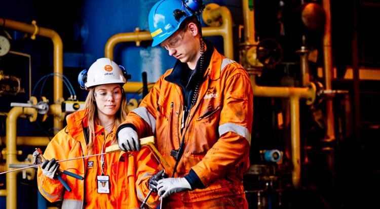 http://cdn.idntimes.com/content-images/post/20160601/aibel-lays-off-230-haugesund-workers-2ff0ac9490b98ebefb823931fd46089d.png