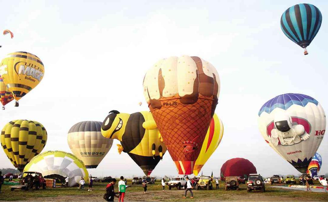 https://cdn.idntimes.com/content-images/post/20180326/airasia2-5-93292b0d65300888cd1397a117fe459b.png