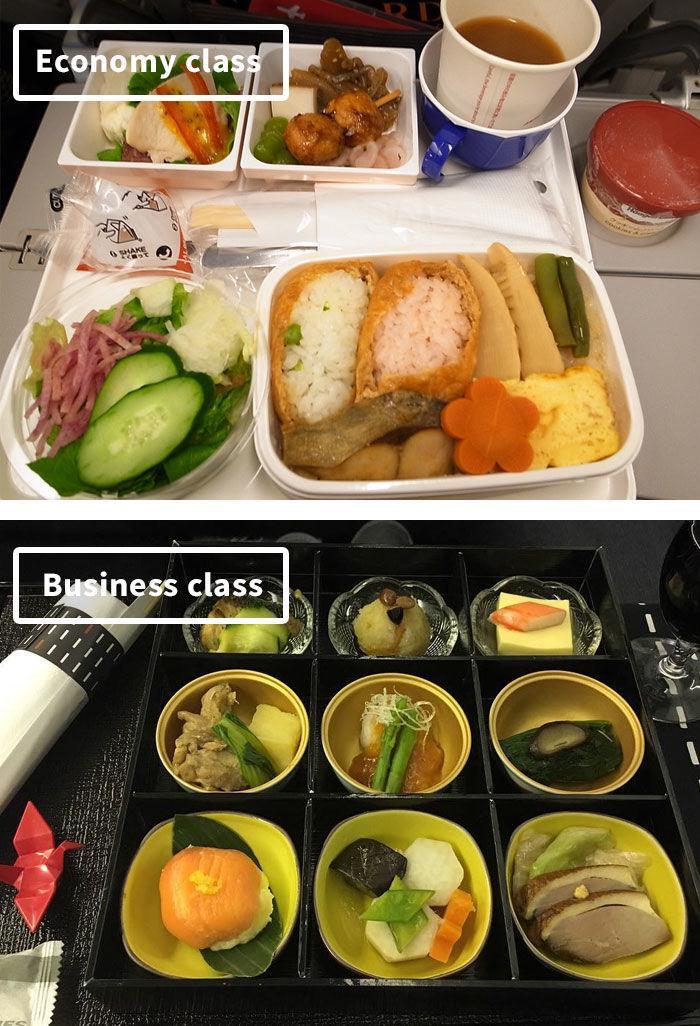 http://cdn.idntimes.com/content-images/post/20160522/airline-food-business-vs-economy-compared-66-700-f41af9d66076283bdfd1ee8103b93d8b.jpg