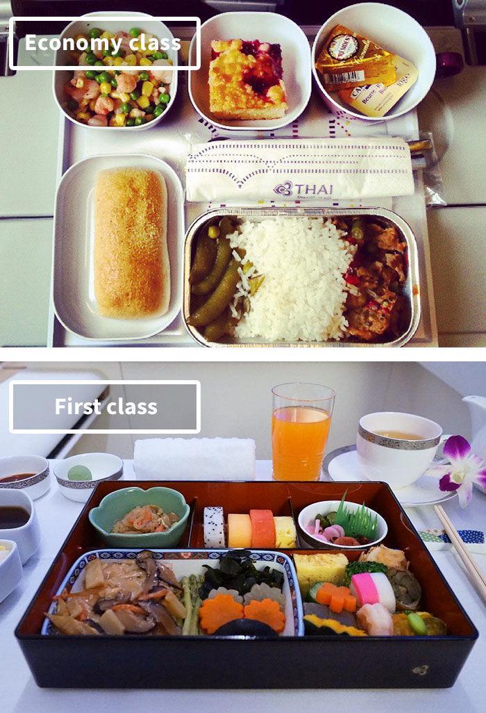 http://cdn.idntimes.com/content-images/post/20160522/airline-food-business-vs-economy-compared-68-700-b9de3eaf0ad67ec82d6f8fefe8e61800.jpg