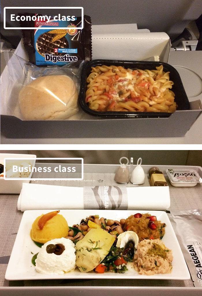 http://cdn.idntimes.com/content-images/post/20160522/airline-food-business-vs-economy-compared-69-700-8153a7bbc0d2d68f1a732784207efd9f.jpg