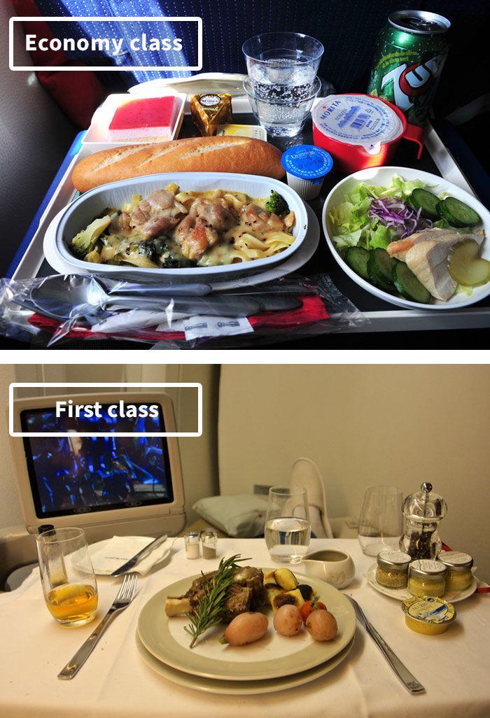 http://cdn.idntimes.com/content-images/post/20160522/airline-food-business-vs-economy-compared-79-700-a7c88212cfa52fbb6d0af7f8af1363c1.jpg