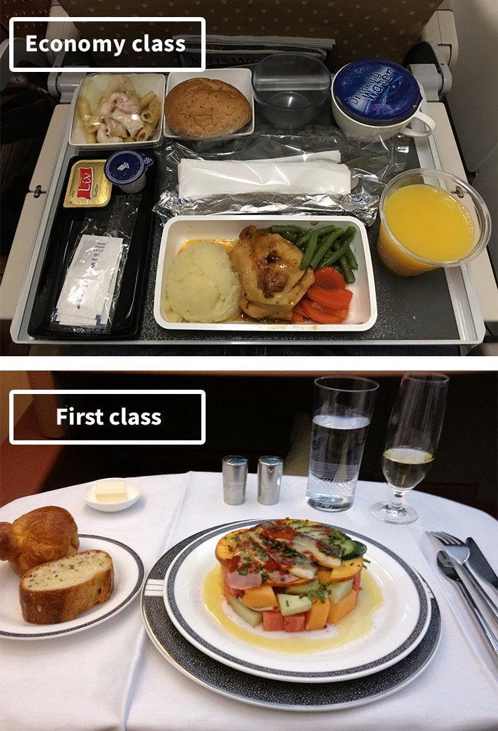 http://cdn.idntimes.com/content-images/post/20160522/airline-food-business-vs-economy-compared-83-700-79de902713aae28a5df59efb448937b2.jpg