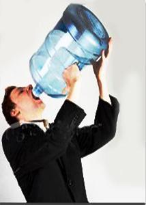 https://cdn.idntimes.com/content-images/post/20170522/airminum1-82785d79fd5598736c3aff354af011e1.jpg