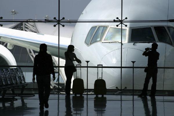 http://cdn.idntimes.com/content-images/post/20160208/airport-coworking-w600-h1000-8dd06b1da5bb0dcb56e367c82cca642c.jpg