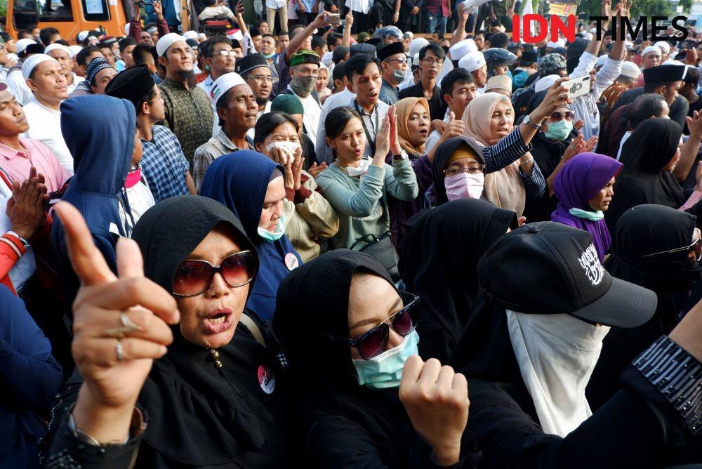 https://cdn.idntimes.com/content-images/post/20190510/aksi-gnpf-8-7ac39e81e99cec6ab84bb2d8b8bc6a69.jpg