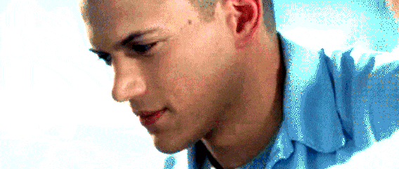 http://cdn.idntimes.com/content-images/post/20160403/aktorwent-cbbcc7499ae722a63424168cbfade9b4.gif