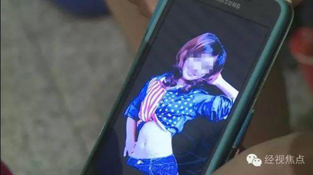 http://cdn.idntimes.com/content-images/post/20160802/al-thesun3-09da27fffe153e67549b77fcc4c7d465.jpg