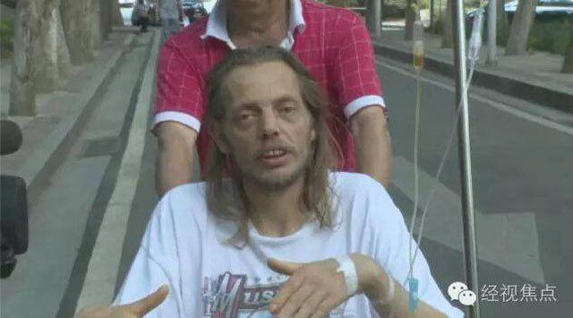 http://cdn.idntimes.com/content-images/post/20160802/al-thesun4-c6f4ffde9f1aca3f507343612a421105.jpg