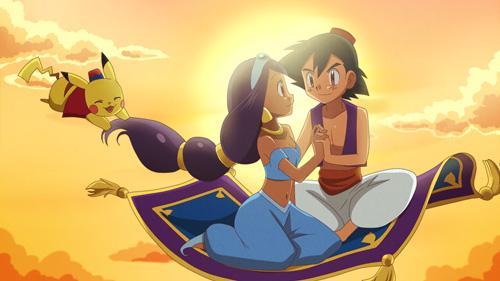 http://cdn.idntimes.com/content-images/post/20160723/aladdin-jasmine-disney-pokemon-pikachu-48fa9c203e15f09cef09cec446fe33db.jpg