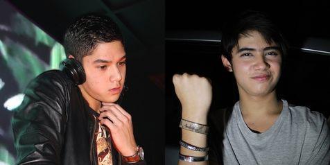 http://cdn.idntimes.com/content-images/post/20160214/aliando-syarief-al-ghazali-ngamen-baren-425cb0-0b8a3f03af8b4178503da13f590bef85.jpg
