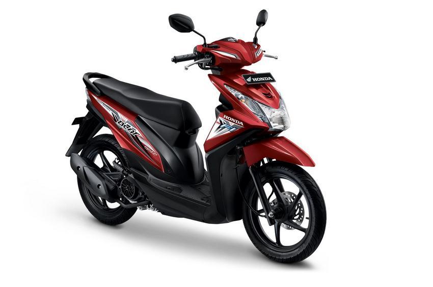 https://cdn.idntimes.com/content-images/post/20160921/all-new-honda-beat-esp-sporty-fea293c0db245d1cdf206a6033411afc.jpg