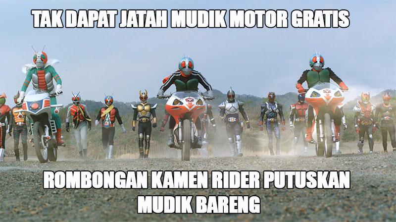 https://cdn.idntimes.com/content-images/post/20170621/all-riders-hurricane-and-new-cyclone-x2-30c9f5885d6e6d1a35aab36ccff10aba.jpg
