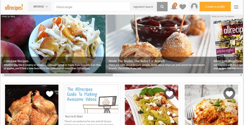 http://cdn.idntimes.com/content-images/post/20160415/allrecipes-4d7c1a0e980c62653d0c740f0ffeed21.PNG