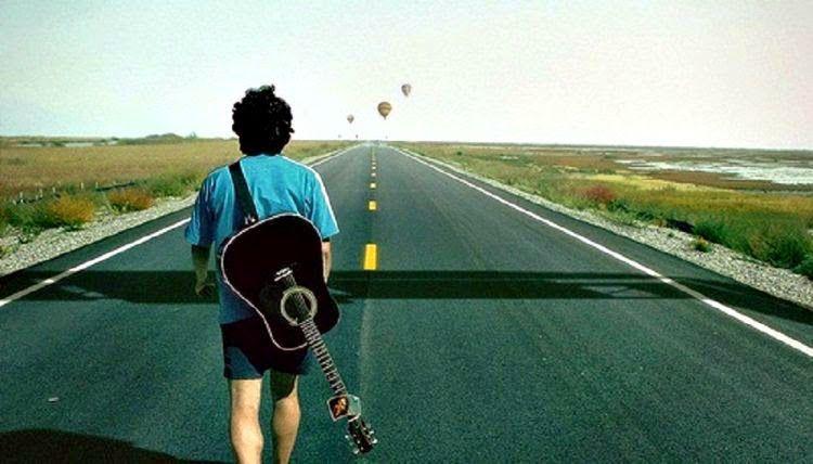 http://cdn.idntimes.com/content-images/post/20160217/alone-guitar-guy-road-favim-com-211512-750x428-3286e28d5f94b0cc29fc7174024da1dd.jpg