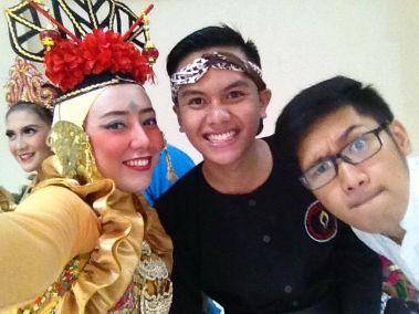 http://cdn.idntimes.com/content-images/post/20150919/alpiadiprawiraningrat.blogspot.jpg