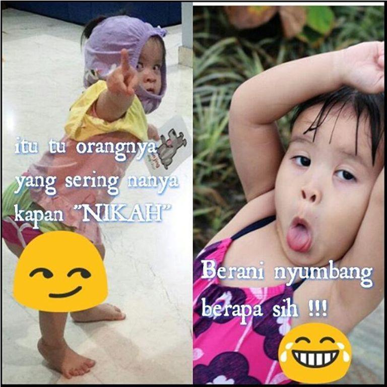http://cdn.idntimes.com/content-images/post/20160425/alvie-ningsih-60bc1cb1196096a4ca036ed2cf6a607e.jpg