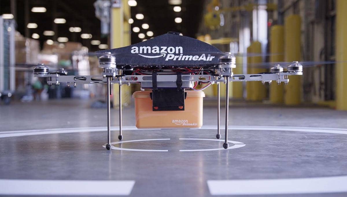 http://cdn.idntimes.com/content-images/post/20160727/am-amazon-dbf66018bf230fbff21336f2c0143fad.jpg