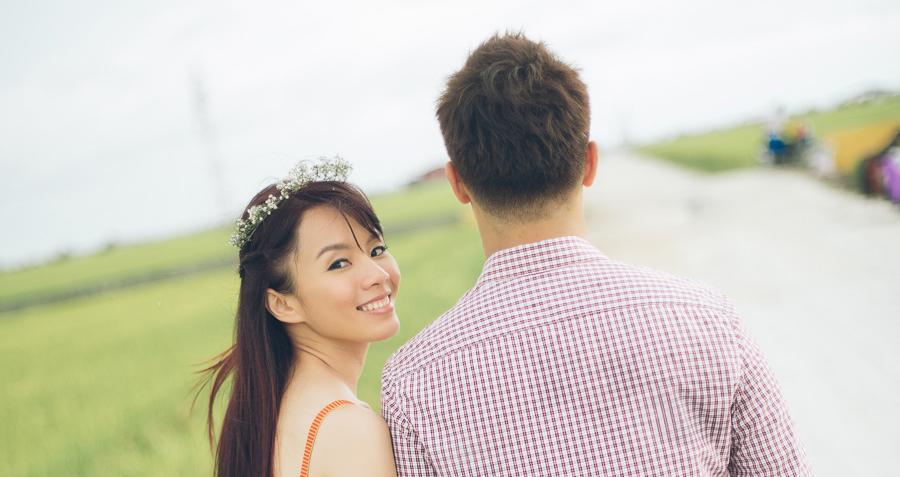 https://cdn.idntimes.com/content-images/post/20161108/amandaky-sekinchan-prewedding-fb-013-78bd250761dcd945f0e58c81de4e45a8.jpg