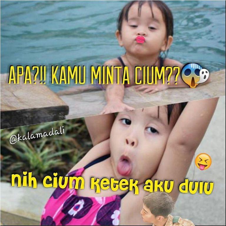 http://cdn.idntimes.com/content-images/post/20160425/amifafebri99-822577bbdf59669947290c810705dd24.jpg