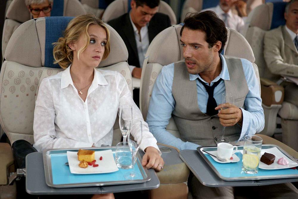 https://cdn.idntimes.com/content-images/post/20171010/amour-turbulences-alors-a8a7-diaporama-8becbf81efec421d38e75f10498de6a9.jpg
