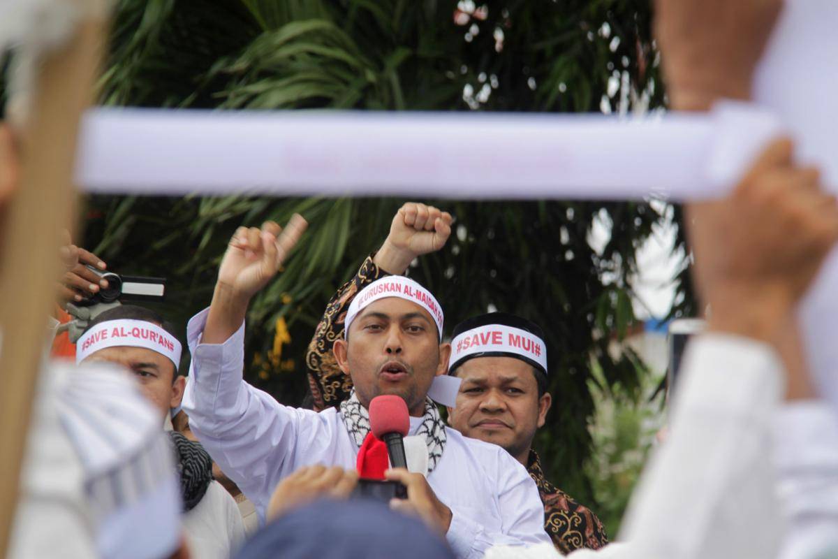 https://cdn.idntimes.com/content-images/post/20161103/ampelsa-antara-foto-a141d3121d0705cd68e81eb96d1aeedb.jpg