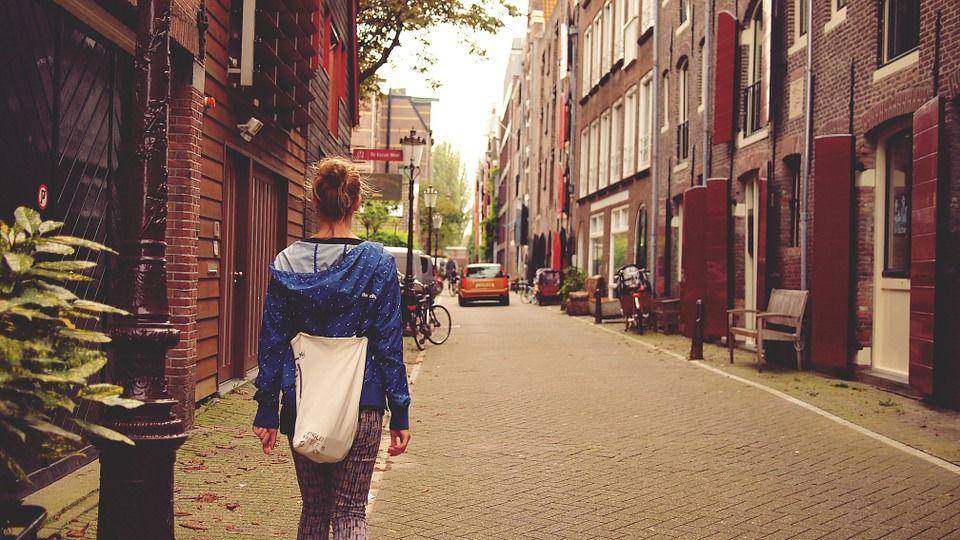 http://cdn.idntimes.com/content-images/post/20160407/amsterdam-954381-960-720-be7c587e753816e77b3a5ca64027dd24.jpg