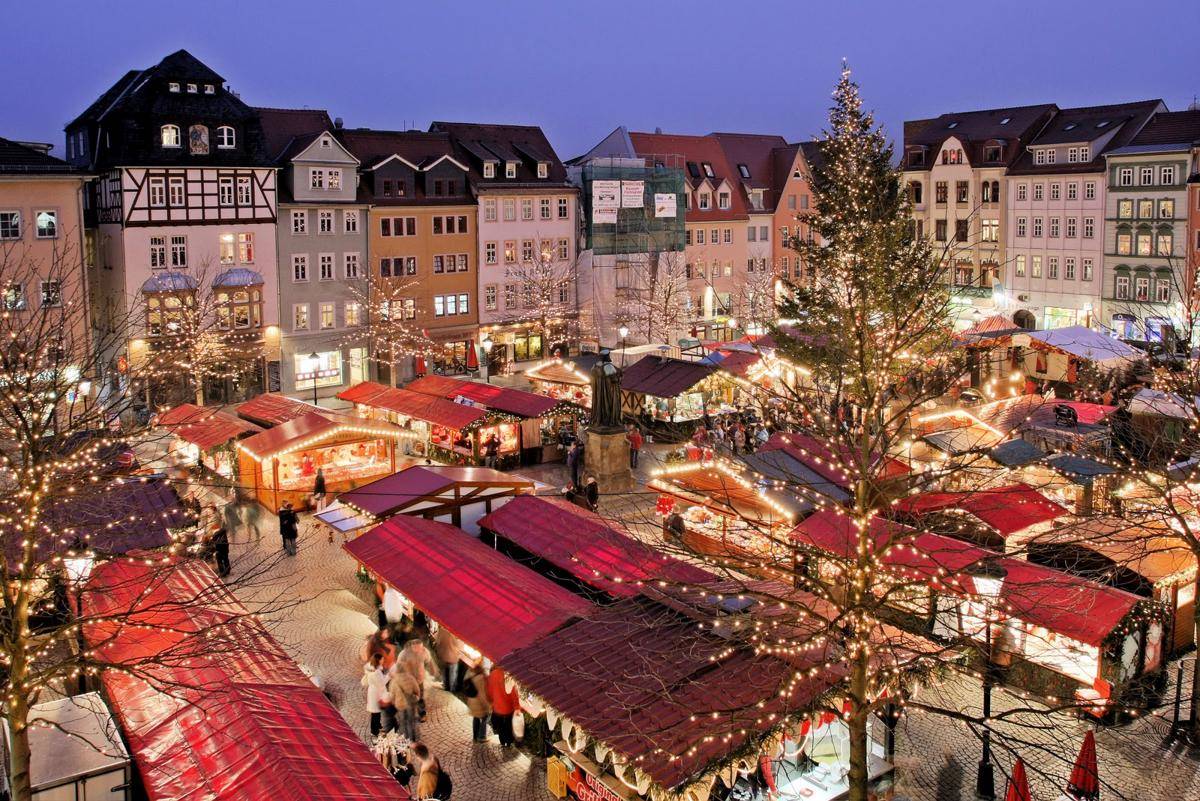 https://cdn.idntimes.com/content-images/post/20161222/amsterdam-fb1d2048e39f800b8d976b2e81e43cfb.jpg