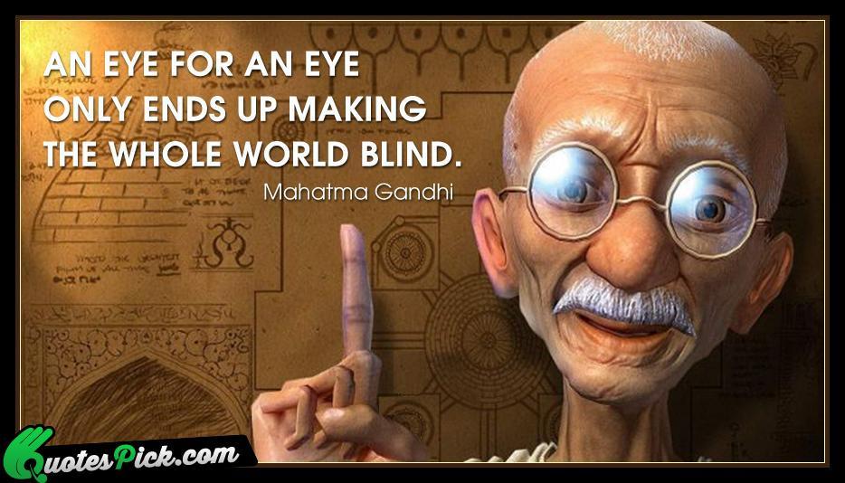 http://cdn.idntimes.com/content-images/post/20160718/an-eye-for-an-eye-556-185-99ff1eb88e71a95219b4f21f4eef847b.jpg