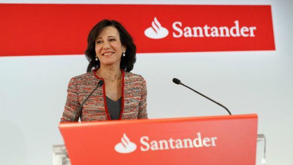 http://cdn.idntimes.com/content-images/post/20151113/ana-patricia-botin-forbescom-w600-h1000-09df2f1df614daf18771e0104ce727d8.jpg