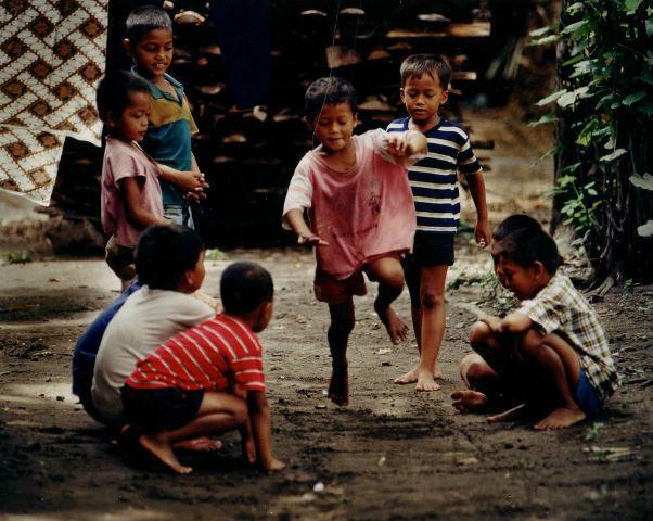 http://cdn.idntimes.com/content-images/post/20160301/anak-main-81f81fb6b0718ecf937c67857d4e64c2.jpg