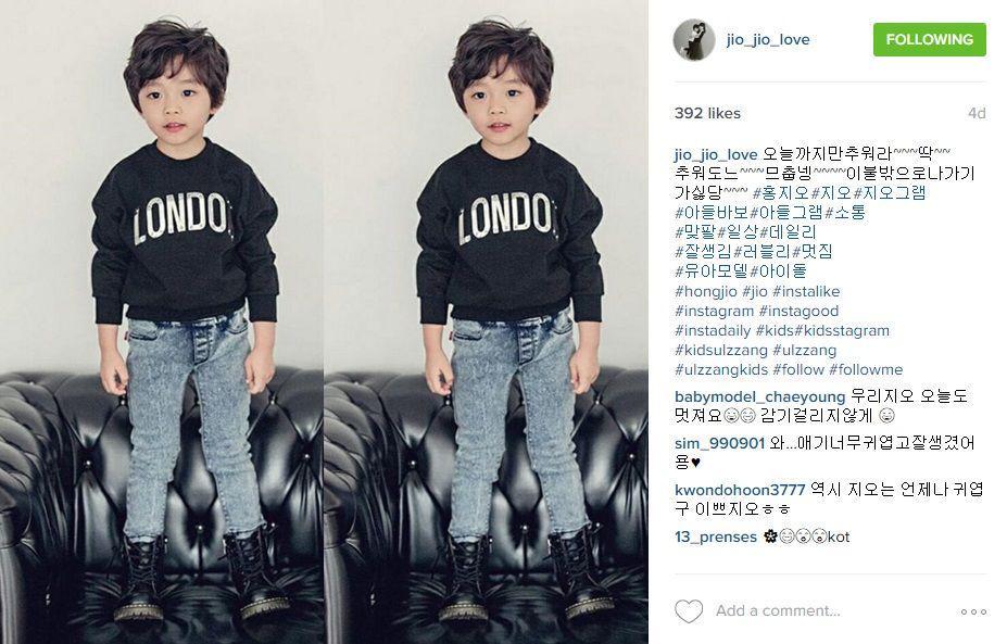 http://cdn.idntimes.com/content-images/post/20160129/anak33jiojio-ff92f07f0141bec8f1a0a2a7a78e2353.jpg