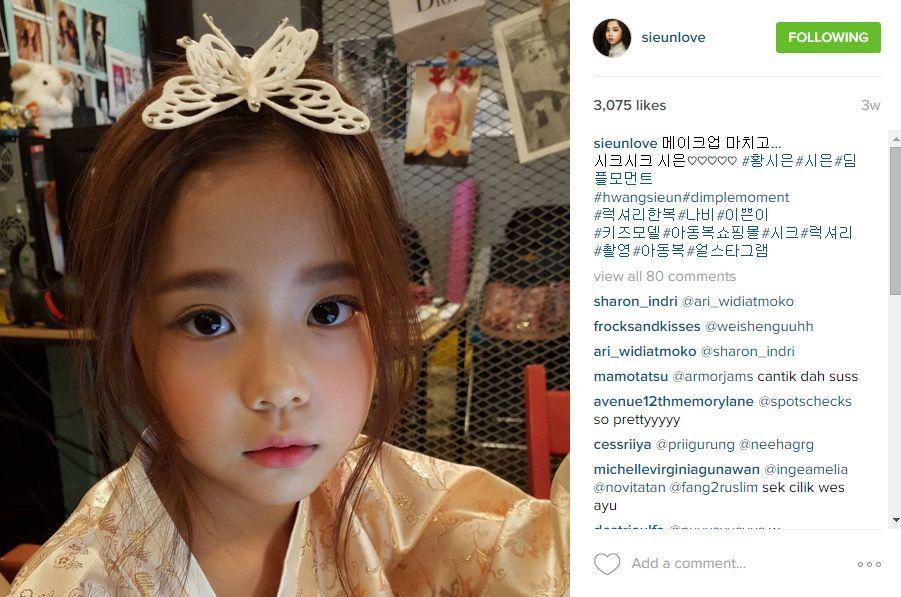 http://cdn.idntimes.com/content-images/post/20160129/anak48sieun-94c516b5ff9e481802c7c5405ed34a03.jpg