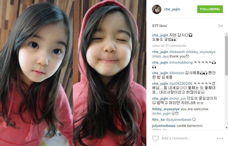 http://cdn.idntimes.com/content-images/post/20160129/anak60yujin-0bcfd46c6aa2a338b51d5793eac19667.jpg