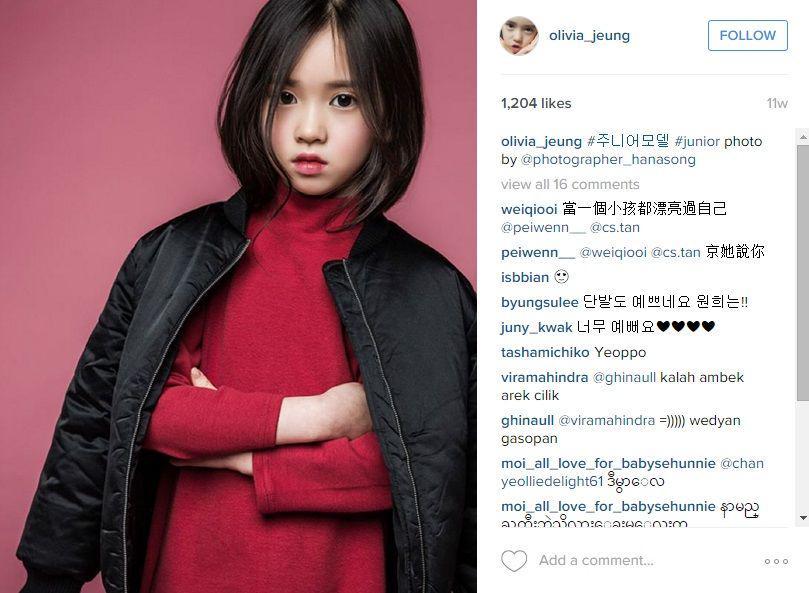 http://cdn.idntimes.com/content-images/post/20160129/anak66olivia-37beae8c8b466e94f55c680fe67277f2.jpg