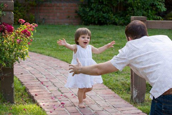 http://cdn.idntimes.com/content-images/post/20151111/anakayah-e7f30257dadac6f1736ebefa83e59478.jpg
