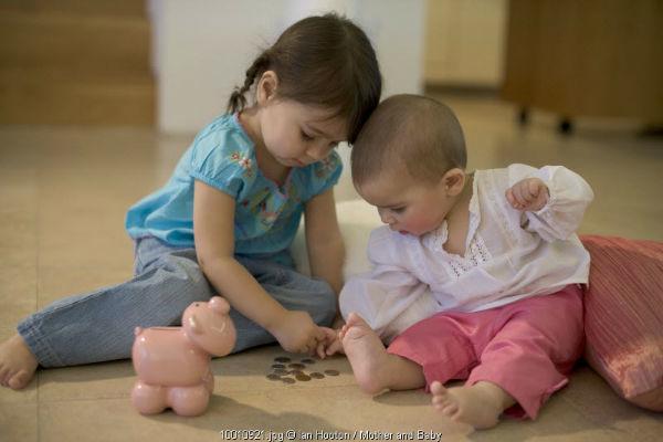 http://cdn.idntimes.com/content-images/post/20150928/anakcinta5.jpg