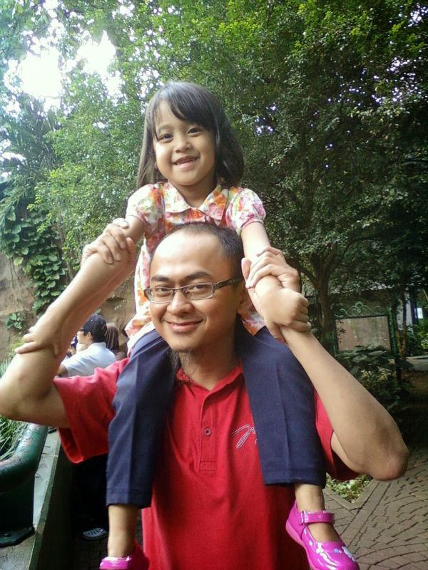 http://cdn.idntimes.com/content-images/post/20150928/anakcinta6.jpg