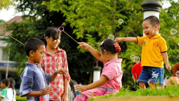 http://cdn.idntimes.com/content-images/post/20150928/anakcinta9.jpg