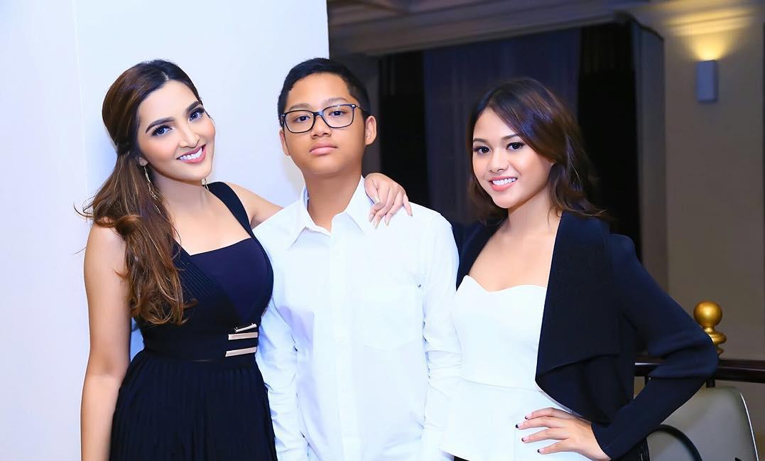 https://cdn.idntimes.com/content-images/post/20170308/anakpertama-caedcd935f896ef7a42d761ddb7cc5b0.jpg