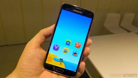 http://cdn.idntimes.com/content-images/post/20151218/androidauthority-kids-mode-8e81464ae4f85762ede51082f3701293.jpg