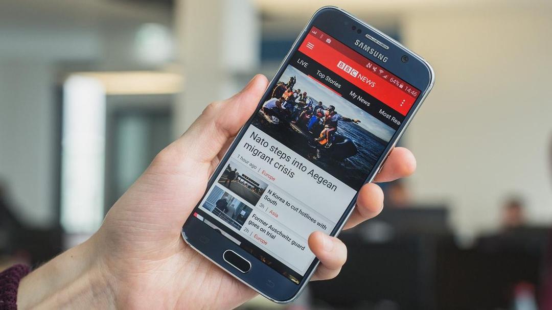 https://cdn.idntimes.com/content-images/post/20170703/androidpit-news-apps-bbc-461beff566254fefe331d654975d3b1e.jpg