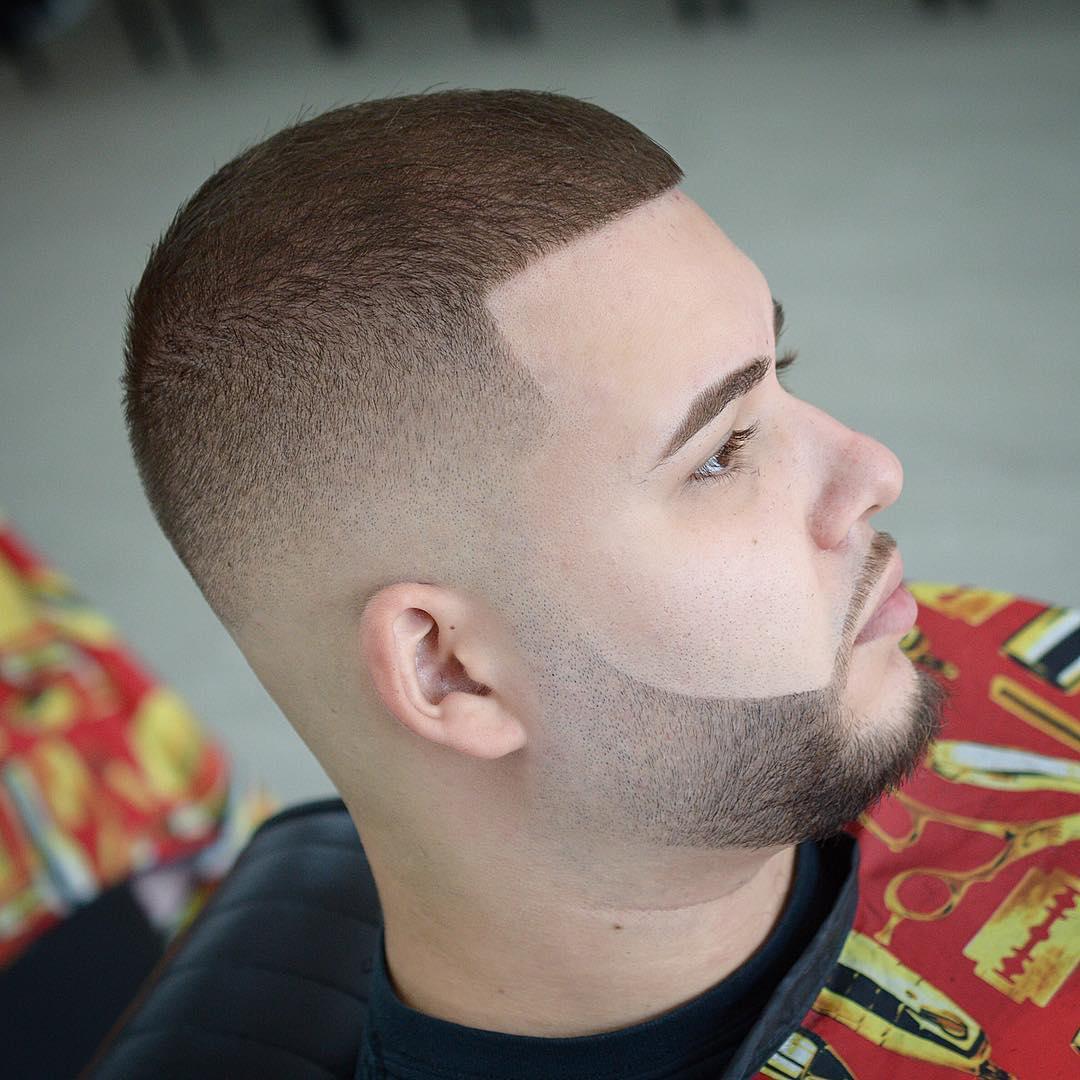 https://cdn.idntimes.com/content-images/post/20180517/andyauthentic-short-haircut-25c61f9fbe777663346e2d619ff26e99.jpg